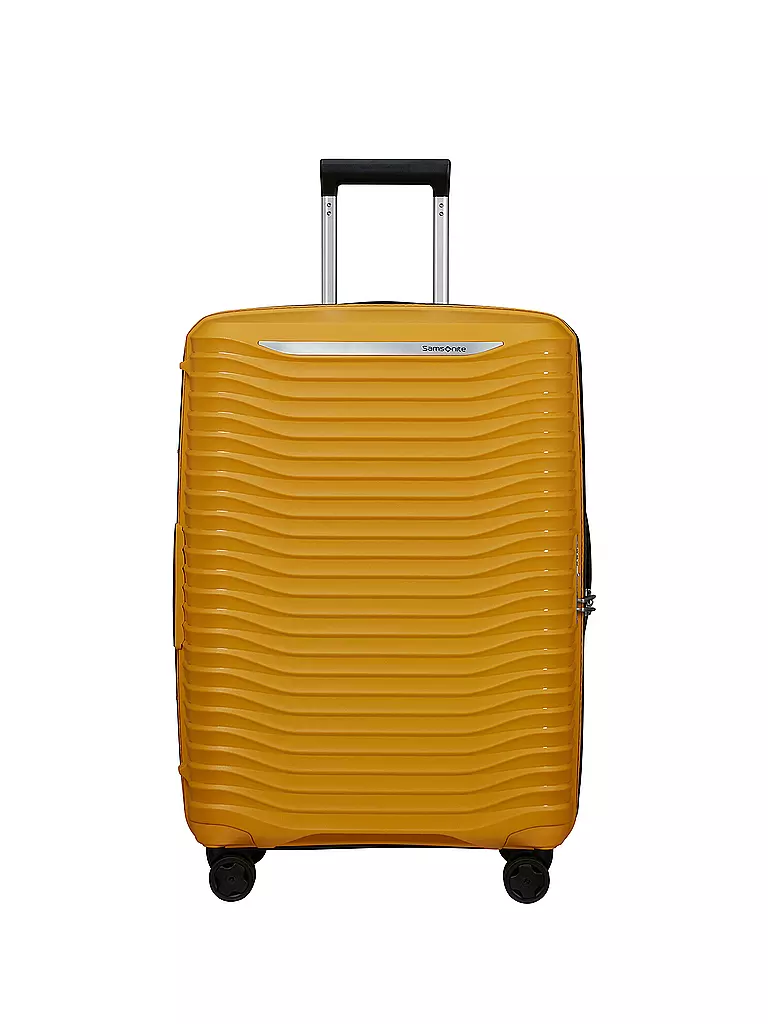 American tourister spinner 68cm deals